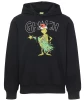 grinch-pullover-weihnachten-schwarz-118739710000_1000_HB_B_KIK_01.jpg