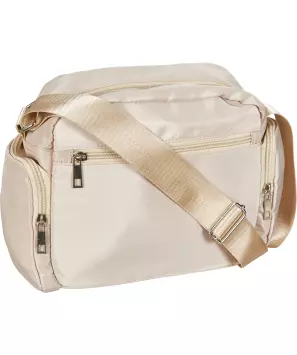 Tas