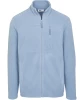 basic-fleecejacke-blau-118739913070_1307_HB_B_EP_01.jpg