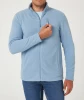 basic-fleecejacke-blau-118739913070_1307_HB_M_EP_01.jpg