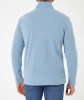 basic-fleecejacke-blau-118739913070_1307_NB_M_EP_01.jpg