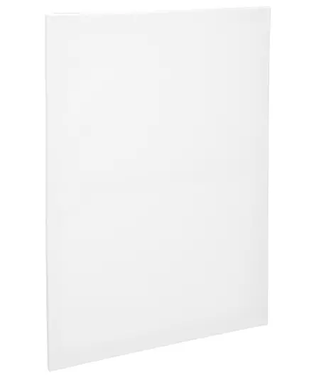Canvas doek