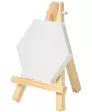 mini-leinwand-mit-staffelei-weiss-1187403003_1200_HB_H_EP_01.jpg