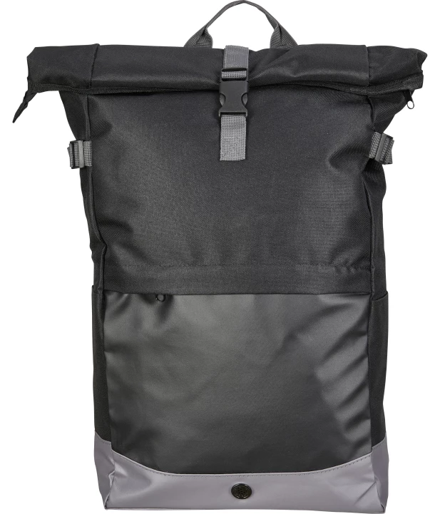 daypack-rucksack-schwarz-118741010000_1000_HB_H_EP_01.jpg