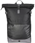 daypack-rucksack-schwarz-118741010000_1000_HB_H_EP_01.jpg
