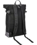 daypack-rucksack-schwarz-118741010000_1000_NB_H_EP_01.jpg