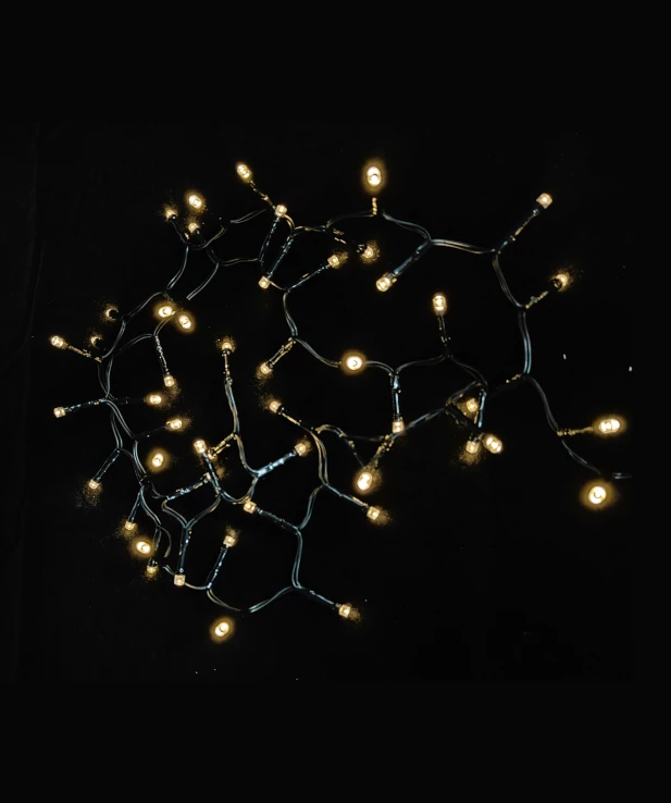 led-lichterkette-weihnachten-schwarz-118741210000_1000_NB_H_KIK_02.jpg