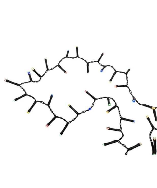 led-lichterkette-weihnachten-bunt-118741330000_3000_HB_H_KIK_01.jpg