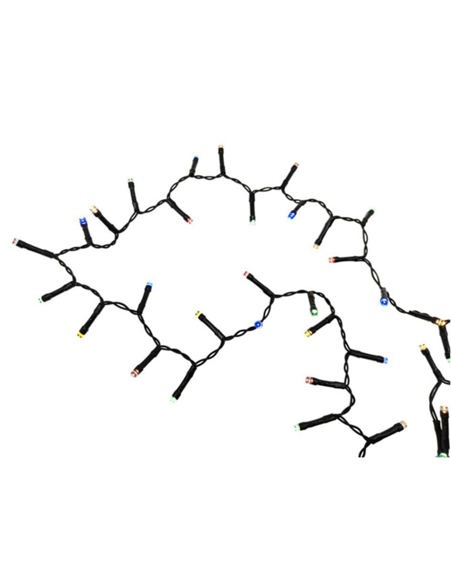 led-lichterkette-weihnachten-bunt-118741330000_3000_HB_H_KIK_01.jpg