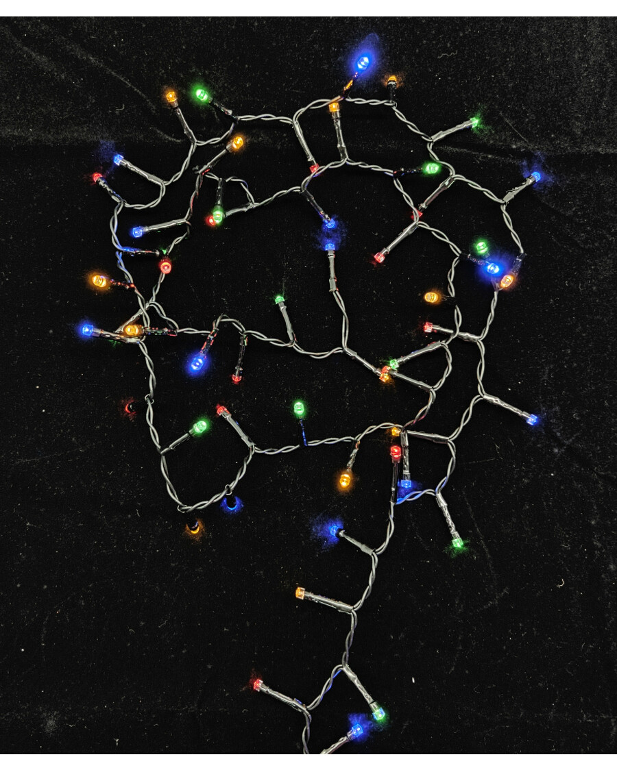 led-lichterkette-weihnachten-bunt-118741330000_3000_NB_H_KIK_02.jpg