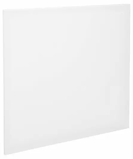 Canvas doek