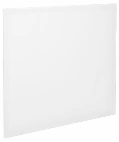 Canvas doek
