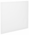 Canvas doek wit