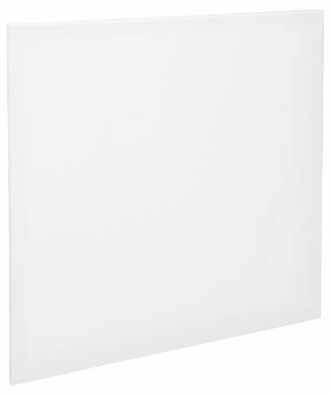 Canvas-Leinwand