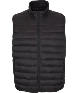 Bodywarmer