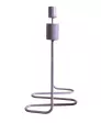 kerzenhalter-fuer-stabkerzen-lila-118742319210_1921_NB_H_KIK_01.jpg
