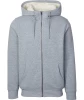 gefuetterte-sweatjacke-grau-melange-118745011080_1108_HB_B_EP_01.jpg