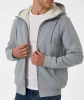 gefuetterte-sweatjacke-grau-melange-118745011080_1108_HB_M_EP_01.jpg