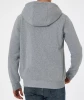 gefuetterte-sweatjacke-grau-melange-118745011080_1108_NB_M_EP_01.jpg