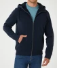 laessige-sweatjacke-dunkelblau-118745213140_1314_HB_M_EP_01.jpg