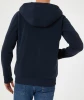 laessige-sweatjacke-dunkelblau-118745213140_1314_NB_M_EP_01.jpg