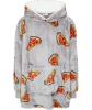 fleecepullover-pizza-grau-bedruckt-118745411120_1112_HB_B_EP_01.jpg