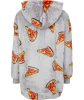 fleecepullover-pizza-grau-bedruckt-118745411120_1112_NB_B_EP_01.jpg