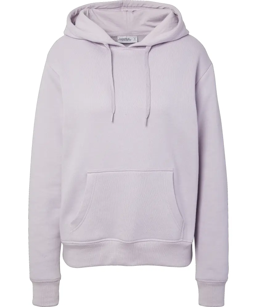 Kik Strickpullover Damen GÃ¼nstig Kaufen Pullover Flieder Hoodie