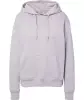 fliederfarbener-pullover-flieder-118746819400_1940_HB_B_KIK_01.jpg
