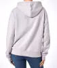 fliederfarbener-pullover-flieder-118746819400_1940_NB_M_KIK_01.jpg