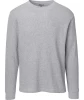 strukturiertes-langarmshirt-grau-melange-118747011080_1108_HB_B_EP_01.jpg