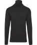 legerer-rollkragenpullover-schwarz-118747410000_1000_HB_B_EP_01.jpg