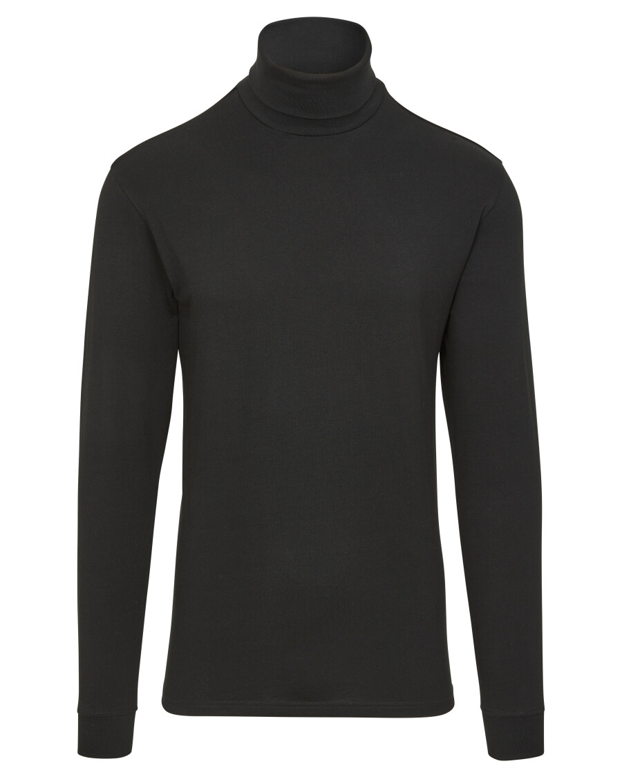 legerer-rollkragenpullover-schwarz-118747410000_1000_HB_B_EP_01.jpg