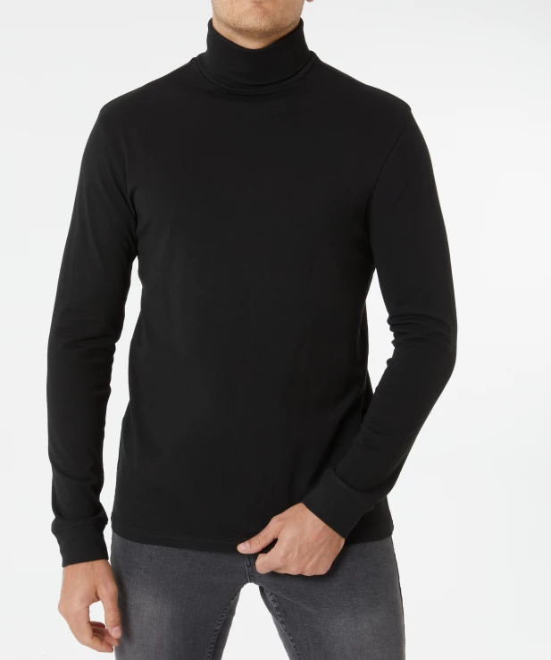 legerer-rollkragenpullover-schwarz-118747410000_1000_HB_M_EP_01.jpg