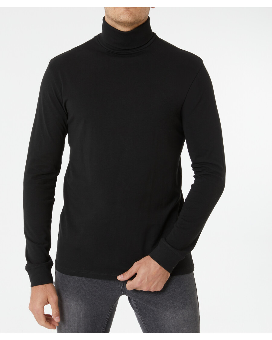 legerer-rollkragenpullover-schwarz-118747410000_1000_HB_M_EP_01.jpg