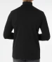 legerer-rollkragenpullover-schwarz-118747410000_1000_NB_M_EP_01.jpg