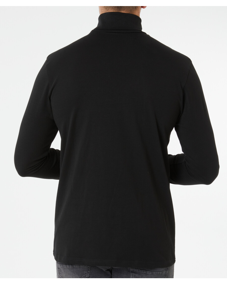 legerer-rollkragenpullover-schwarz-118747410000_1000_NB_M_EP_01.jpg