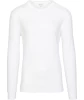 langarmshirt-waffeloptik-weiss-118747812000_1200_HB_B_EP_01.jpg