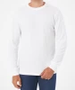 langarmshirt-waffeloptik-weiss-118747812000_1200_HB_M_EP_01.jpg