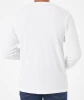 langarmshirt-waffeloptik-weiss-118747812000_1200_NB_M_EP_01.jpg