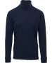 schlichter-rollkragenpullover-dunkelblau-118748213140_1314_HB_B_EP_01.jpg