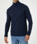 schlichter-rollkragenpullover-dunkelblau-118748213140_1314_HB_M_EP_01.jpg