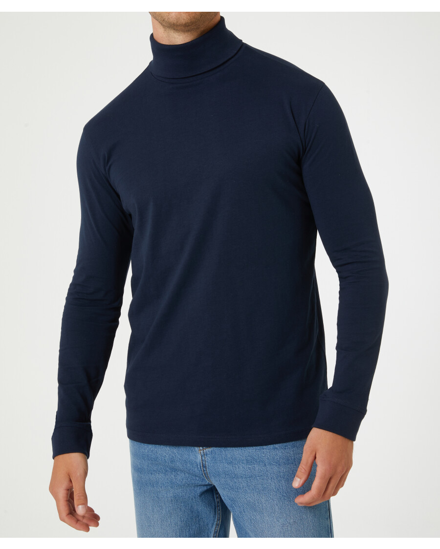 schlichter-rollkragenpullover-dunkelblau-118748213140_1314_HB_M_EP_01.jpg