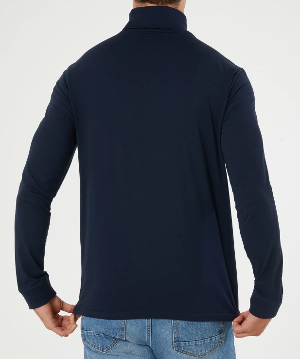 schlichter-rollkragenpullover-dunkelblau-118748213140_1314_NB_M_EP_01.jpg