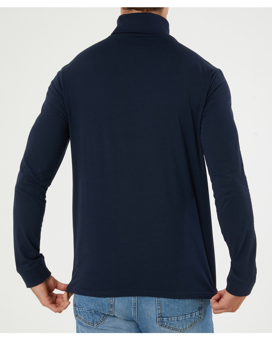 schlichter-rollkragenpullover-dunkelblau-118748213140_1314_NB_M_EP_01.jpg