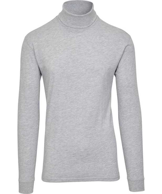 schlichter-rollkragenpullover-grau-melange-118748311080_1108_HB_B_EP_01.jpg