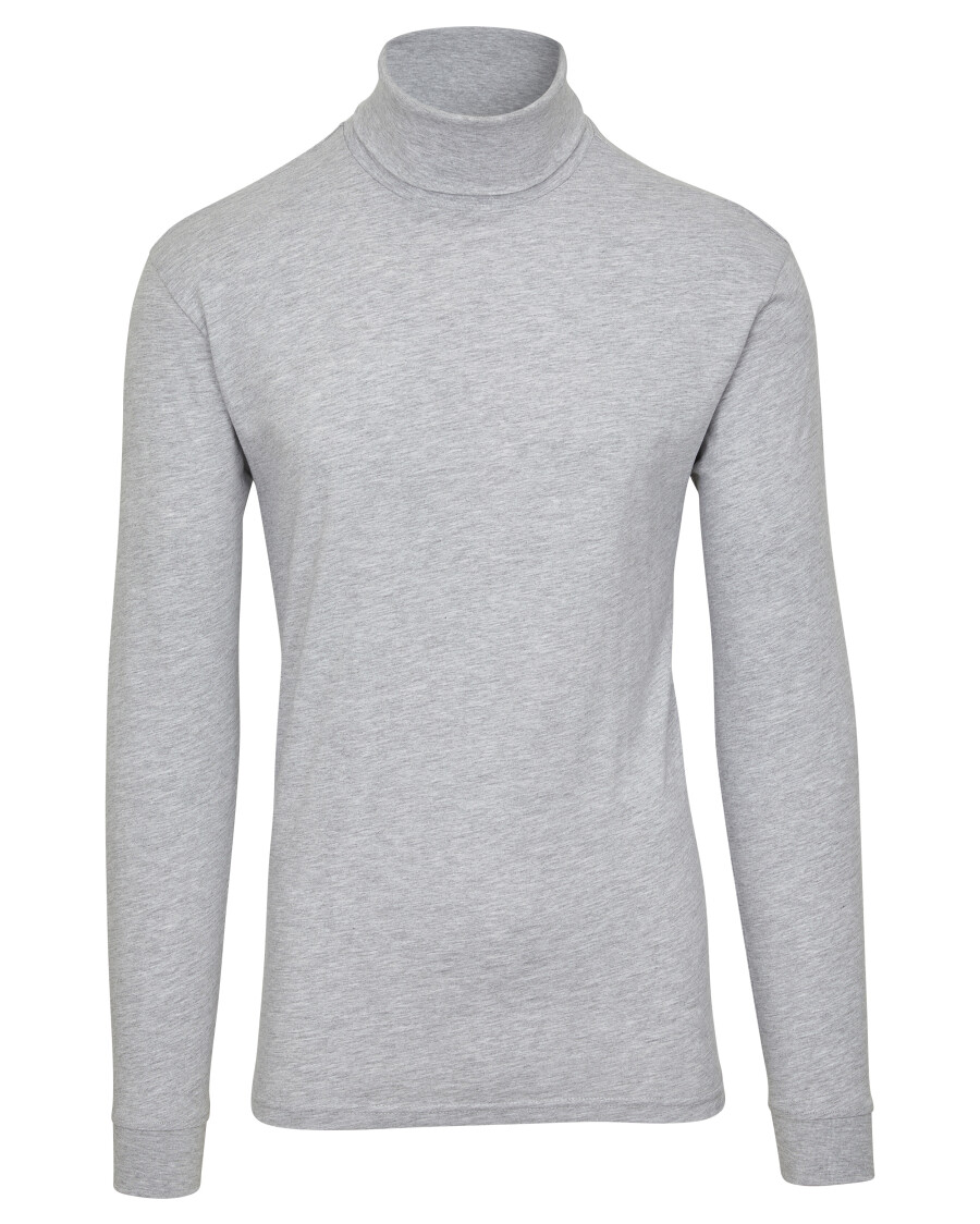 schlichter-rollkragenpullover-grau-melange-118748311080_1108_HB_B_EP_01.jpg