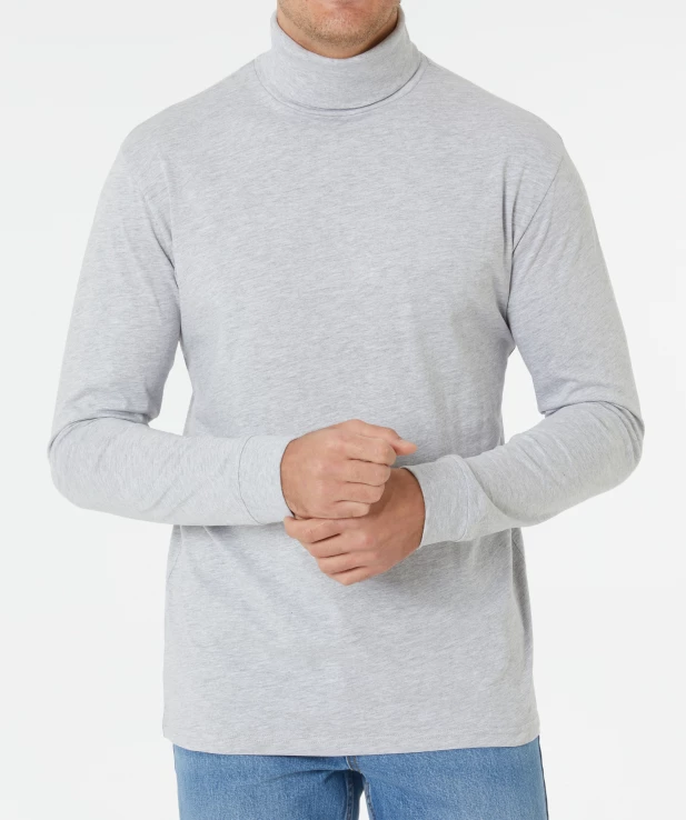 schlichter-rollkragenpullover-grau-melange-118748311080_1108_HB_M_EP_01.jpg