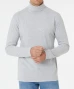 schlichter-rollkragenpullover-grau-melange-118748311080_1108_HB_M_EP_01.jpg