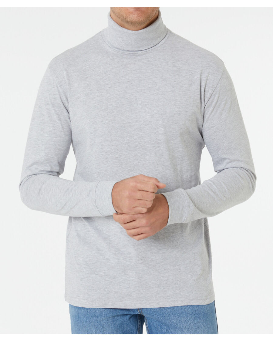 schlichter-rollkragenpullover-grau-melange-118748311080_1108_HB_M_EP_01.jpg